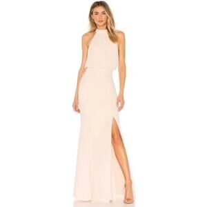 Likely Cameron Gown 0